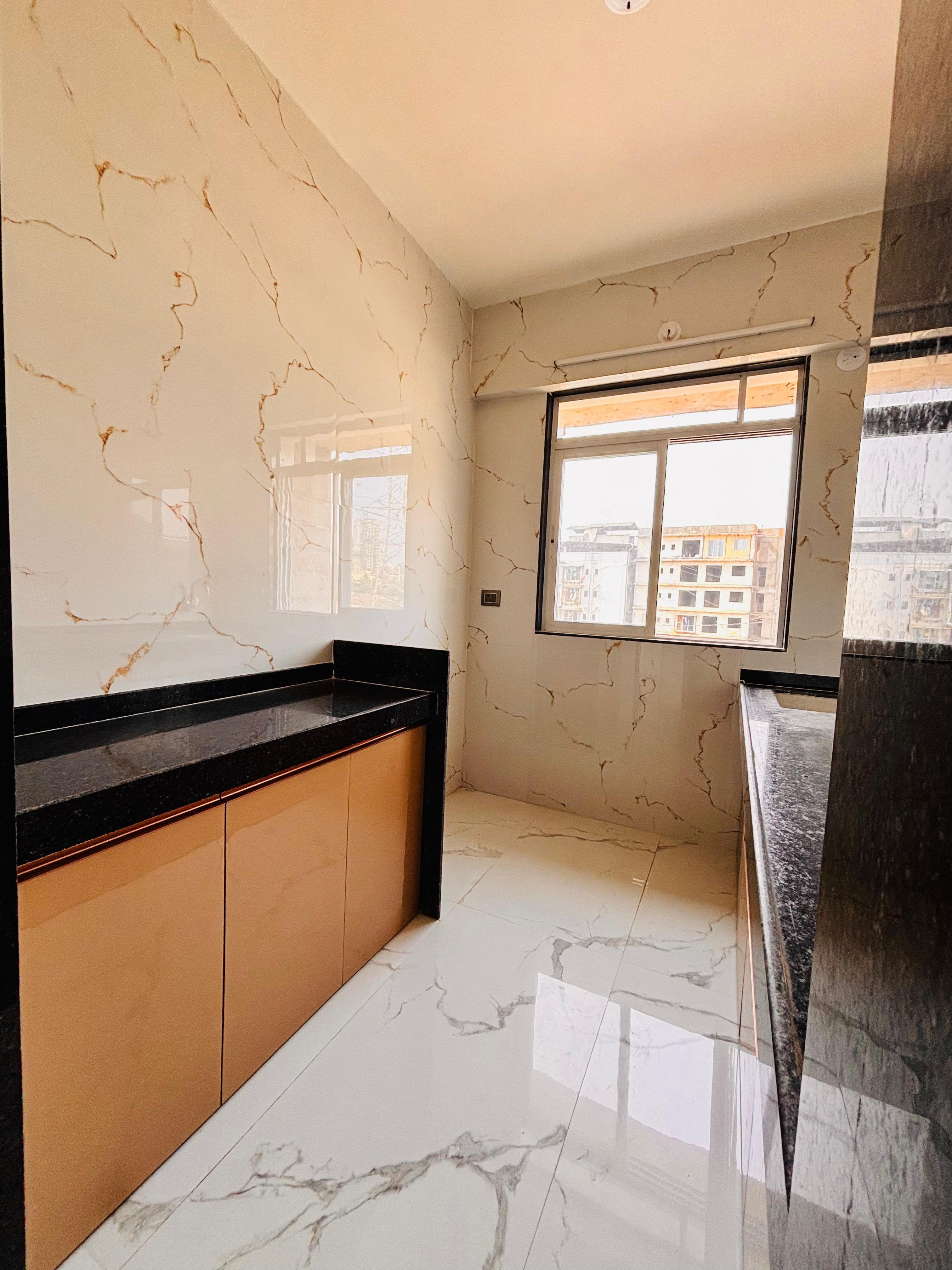 2 BHK Apartment For Sale in Ankita Daisy Gardens