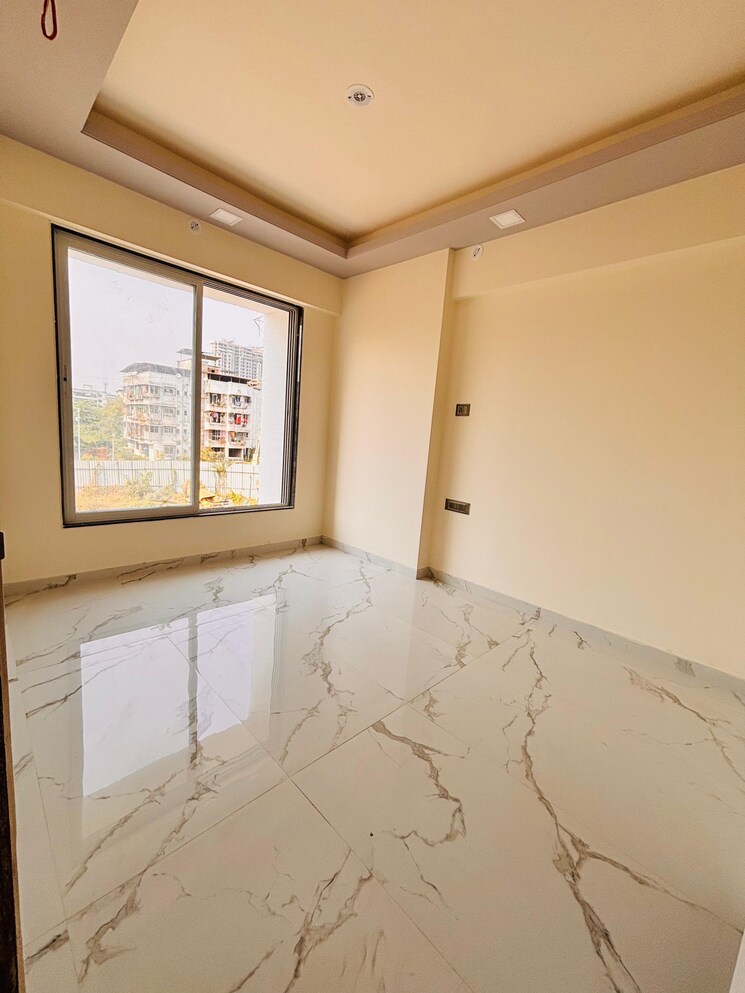 Room, ankita-daisy-gardens 2 Bedroom 890 Sq.Ft. Apartment In Ambernath Thane 8094698