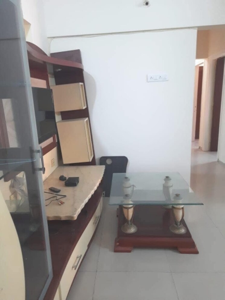 Master Bedroom, shreeji-vihar-chs 1 Bedroom 560 Sq.Ft. Apartment In Vasai East Palghar 8094712