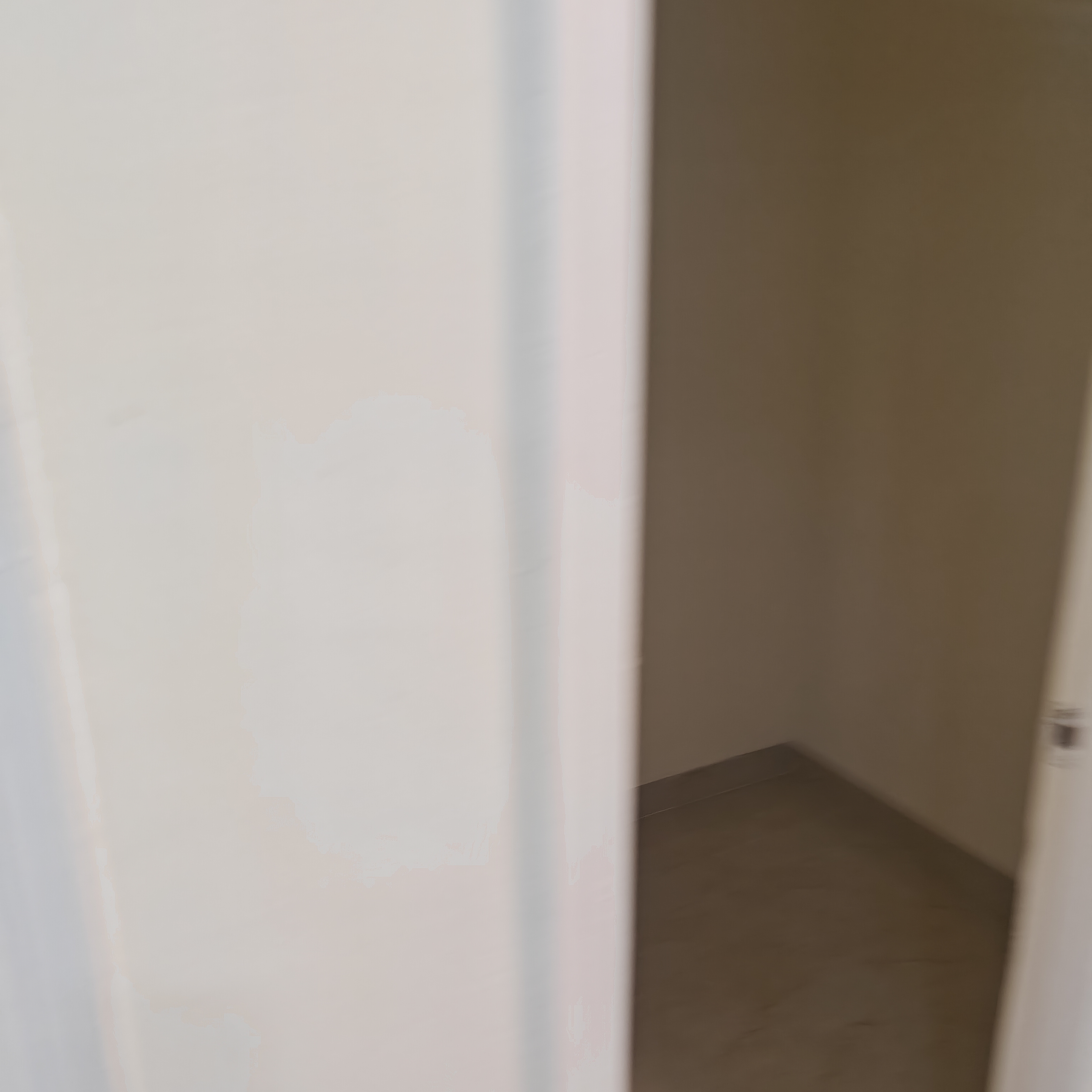 3.5 BHK + Study Room 1950 Sq.Ft. Apartment in Shree Vardhman Victoria