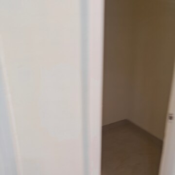 3.5 BHK Apartment For Sale in Shree Vardhman Victoria, Sector 70