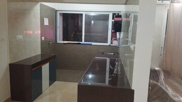 2 BHK Apartment For Rent in Bajali Serenity Baner Pune  8094722