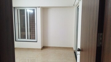 Room in 2 BHK Apartment at Bajali Serenity, Baner – for Rent