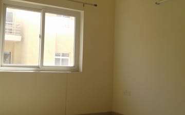 Shop For Sale in Rps Central, Sector 88