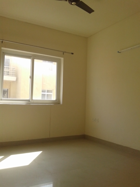 Retail Shop For Sale in Rps Central