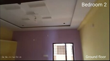 Room in 6 BHK Independent House at Amberpet – for Sale