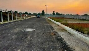 Plot For Sale in Tappal