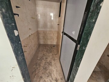 Kitchen in 1 BHK Apartment at Kasheli – for Rent