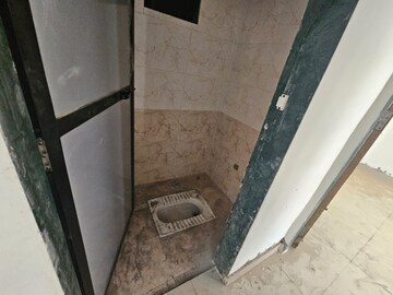 Furnished Amenities in 1 BHK Apartment at Kasheli – for Rent
