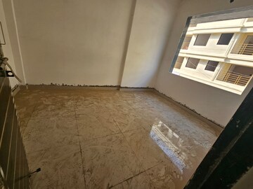 Furnished Amenities in 1 BHK Apartment at Kasheli – for Rent