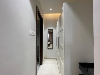 3 BHK Apartment For Resale in Avani Vihar Raipur  4619632