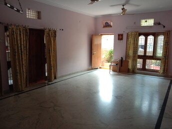 3 BHK Apartment For Resale in Amberpet Hyderabad  8094724