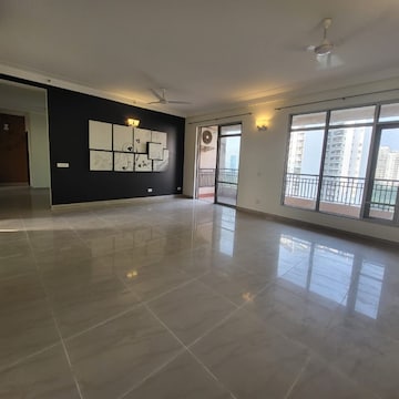 3 BHK Apartment For Rent in Central Park II-Bellevue Tikri Gurgaon  8094741