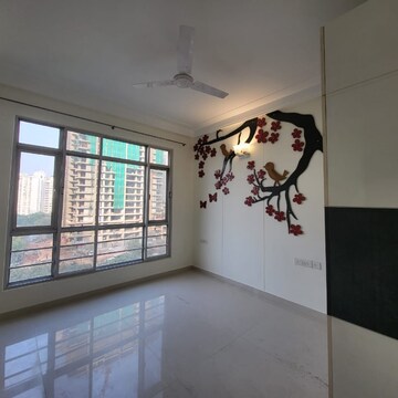 Room in 3 BHK Apartment at Central Park II-Bellevue, Tikri – for Rent