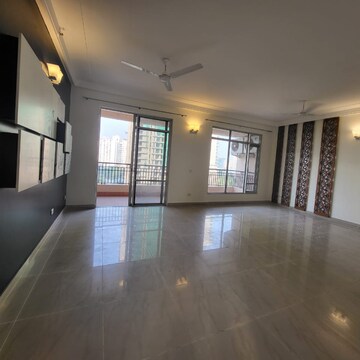 Room in 3 BHK Apartment at Central Park II-Bellevue, Tikri – for Rent