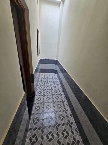Building Lobby in 2 BHK Independent House at Boriyakhurd – for Sale