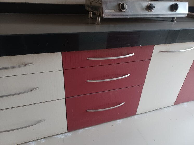 undefined, evergreen-city 1 Bedroom 575 Sq.Ft. Apartment In Mira Road Thane 8094745