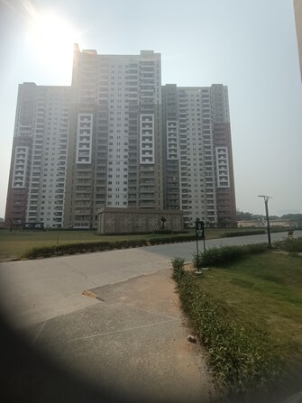 4 BHK Apartment For Resale in The 3C Lotus Panache Sector 110 Noida  8094753