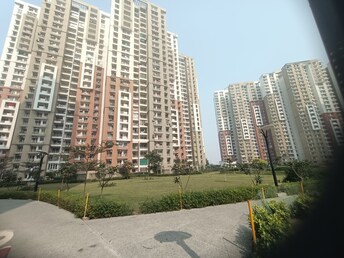 4 BHK Apartment For Resale in The 3C Lotus Panache Sector 110 Noida  8094753