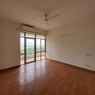 3 BHK Apartment For Rent in Central Park II-Bellevue Tikri Gurgaon  8094751