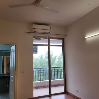 3 BHK Apartment For Rent in Central Park II-Bellevue Tikri Gurgaon  8094751