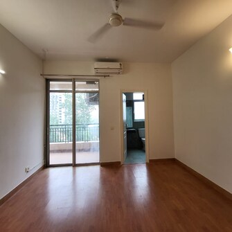 3 BHK Apartment For Rent in Central Park II-Bellevue Tikri Gurgaon  8094751