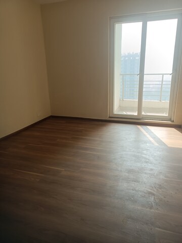 Room in 4 BHK Apartment at The 3C Lotus Panache, Sector 110 – for Sale