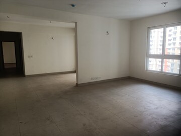 Room in 4 BHK Apartment at The 3C Lotus Panache, Sector 110 – for Sale