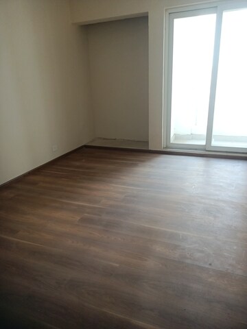 Room in 4 BHK Apartment at The 3C Lotus Panache, Sector 110 – for Sale