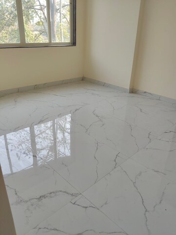 Room in 2.5 BHK Apartment at Gundecha Symphony, Andheri West – for Rent