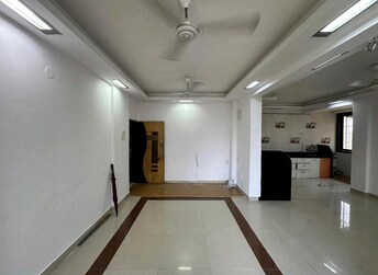 2 BHK Apartment For Rent in Lokhandwala Complex Andheri West Mumbai  8094754