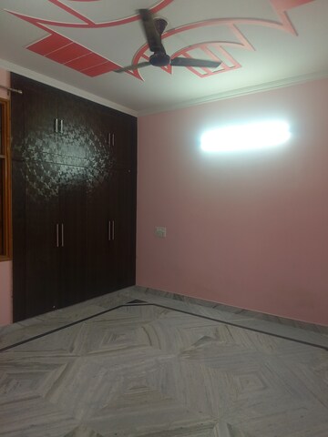 3 BHK Independent House For Rent in Gomti Nagar