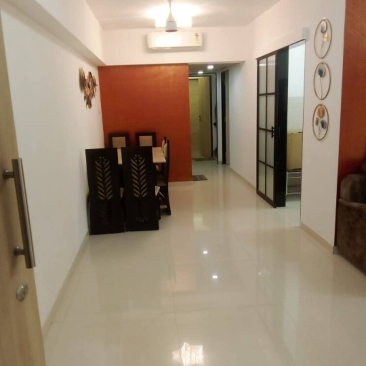 Kitchen, girnar-accord-chs 2 Bedroom 600 Sq.Ft. Apartment In Nalasopara East Palghar 8094767