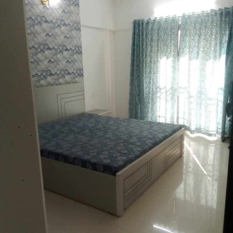 Bedroom, girnar-accord-chs 2 Bedroom 600 Sq.Ft. Apartment In Nalasopara East Palghar 8094767
