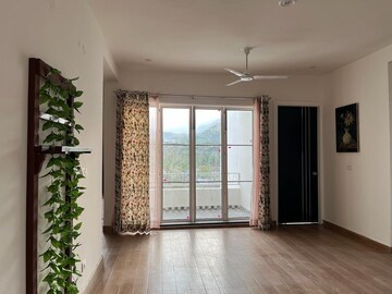Room in  Pg at Aamwala – for Rent