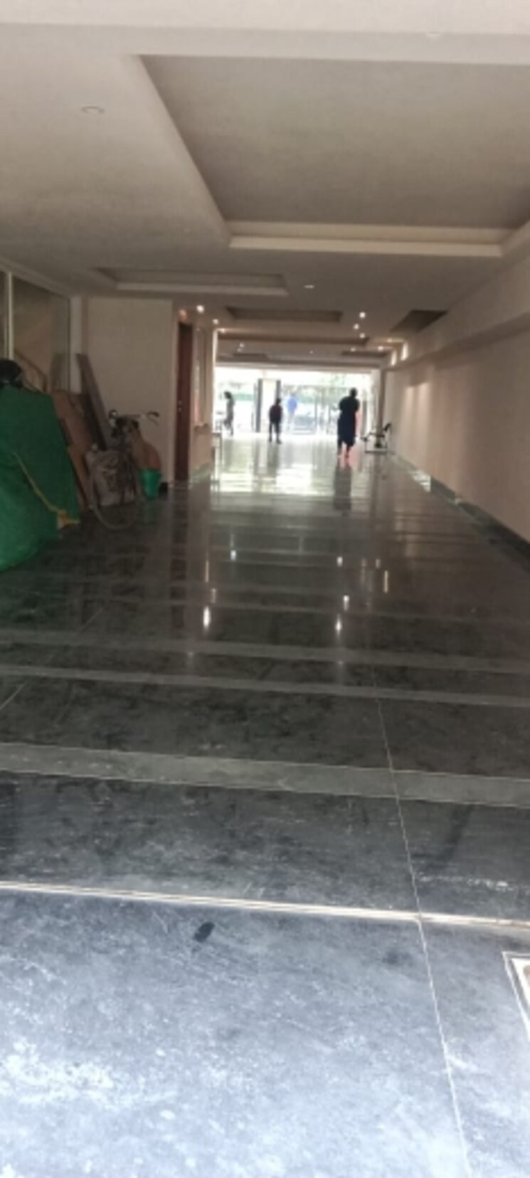 undefined, new friends colony 5 Bedroom 500 Sq.Yd. Independent House In New Friends Colony Delhi 8094786