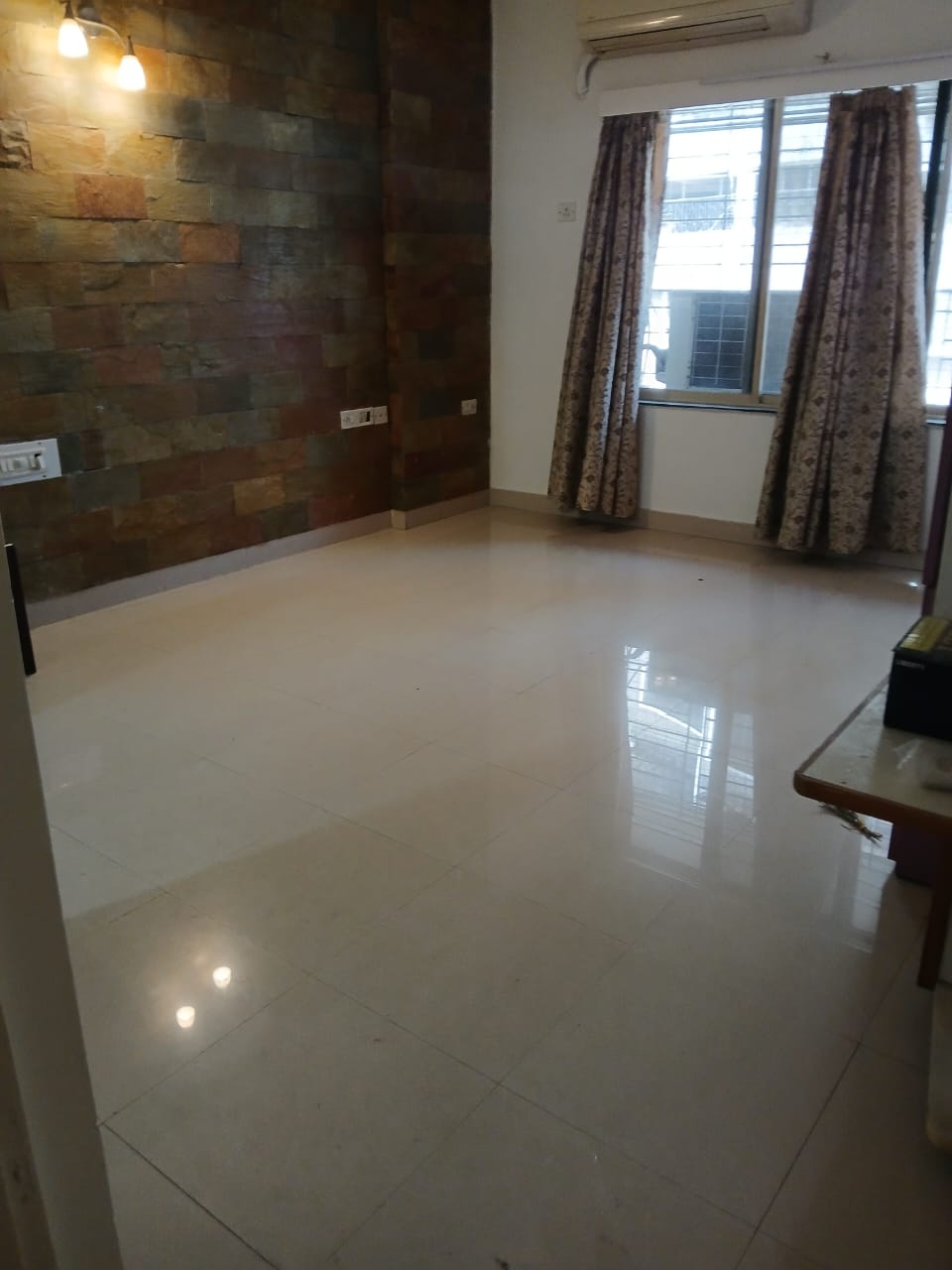 2 BHK Apartment For Sale in Palash Towers
