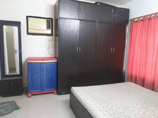 1 BHK Apartment For Sale in Sai Krupa Complex Nalasopara East