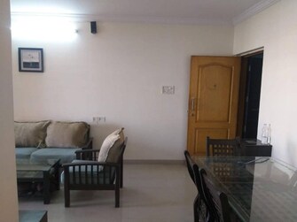 1 BHK Apartment For Resale in Sai Krupa Complex Nalasopara East Nalasopara East Palghar  8094788