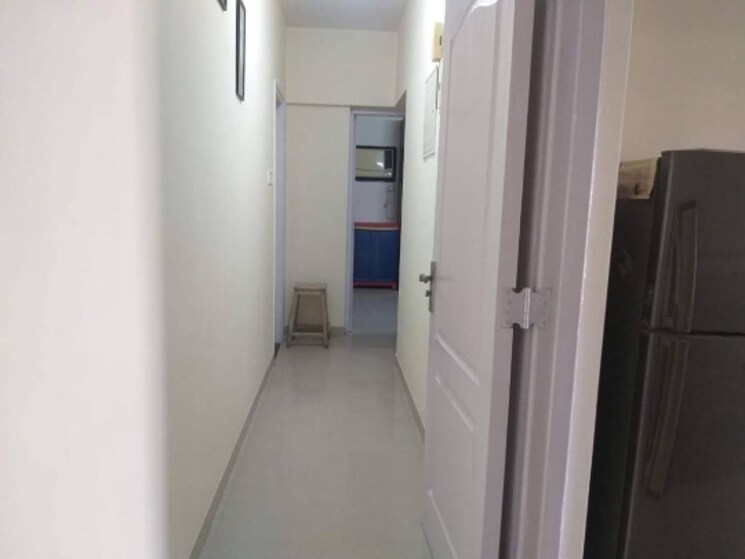 undefined, sai-krupa-complex-nalasopara-east 1 Bedroom 400 Sq.Ft. Apartment In Nalasopara East Palghar 8094788