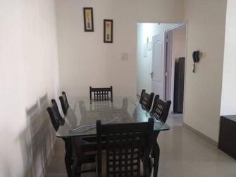 1 BHK Apartment For Resale in Sai Krupa Complex Nalasopara East Nalasopara East Palghar  8094788