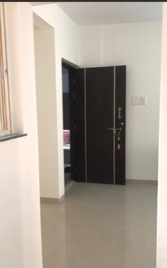 2 BHK Apartment For Rent in L S Mehetre Shiv Angan Pimple Saudagar Pune  8094785