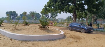  Plot For Sale in Raebareli Road