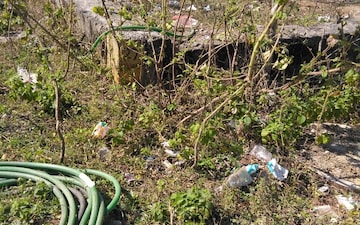 Plot For Sale in Miyapur