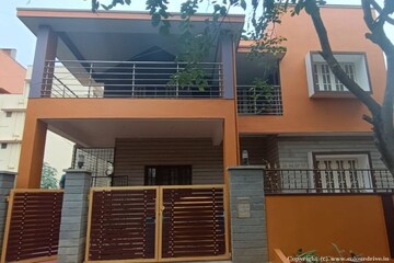 2 BHK Builder Floor For Rent in Gomti Nagar