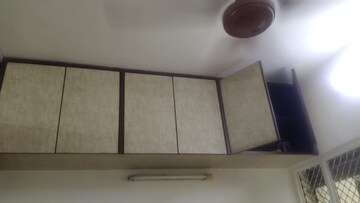 Floor Plan in  Office Space at Goregaon West – for Rent