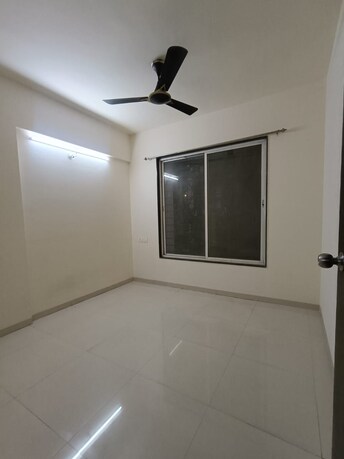 3 BHK Apartment For Rent in Goel Ganga Geet Ganga Aundh Pune  8094792