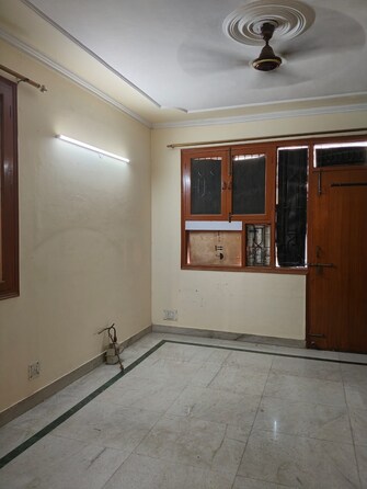 4 BHK Apartment For Resale in Rama Krishna Apartment Sector 46 Faridabad  8094798