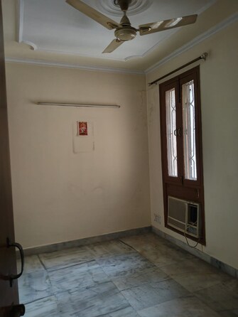 4 BHK Apartment For Resale in Rama Krishna Apartment Sector 46 Faridabad  8094798