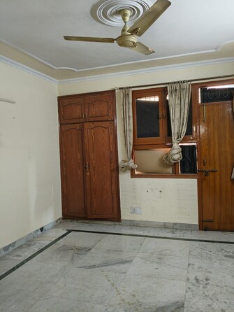 4 BHK Apartment For Resale in Rama Krishna Apartment Sector 46 Faridabad  8094798